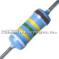 HVR3700008454FR500DƬ